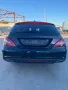 Mercedes-Benz CLS220 CDI *FACELIFT* *AMG PACK* *НА ЧАСТИ*, снимка 5