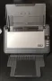 Мощен документен скенер Xerox DocuMate 3125, снимка 1