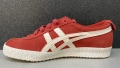 Onitsuka tiger кецове унисекс, снимка 2