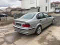 Bmw e46 320d 136 ks., БМВ е46 320д на части, 3-серия, БМВ na chasti, снимка 7