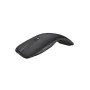 Мишка Dell WM615 Bluetooth Mouse, снимка 3