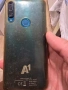 Телефон А1 Alpha 20, снимка 7