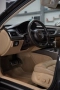 Audi A6 C7, снимка 9