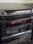 аудио система стерео уредба SONY HCD-H771, снимка 5