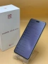 телефон Huawei nova 13 Pro /512GB/12GB Ram + зарядно + калъф + протектор на дисплея + гаранция , снимка 5