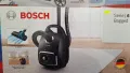 прахосмукачка bosch serie 6, снимка 2