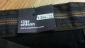 Clas Ohison Stretch Trouser размер XL за лов панталон със здрава и еластична материи - 2294, снимка 15