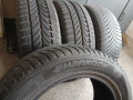 205/55/16 зимни гуми Hankook Mentor DOT2520, снимка 5