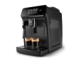 Кафеавтомат Philips Series 1200 EP1223/15, снимка 2