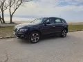 Audi Q5 2.0 QUATTRO 8 speed S Line, снимка 18