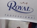 Кафе машина Saeco Royal Profesional 🍵, снимка 3
