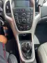 Opel Astra 1.7cdti 110кс -цена , снимка 11