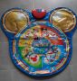 IMC Toys - Disney Mickey Mouse Музикално килимче Мики Маус, снимка 6