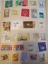 Пощенски марки, снимка 17