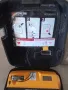 ДЕФИБРИЛАТОР LIFEPAK 1000, снимка 6