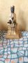 статуетка Дева Мария от Монсерат, снимка 1 - Статуетки - 45455916