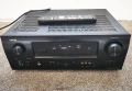 7.1-канален Усилвател DENON AVR-1910 460W с дистанционно домашно кино, снимка 1