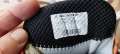Scarpa Mescalito vibram, снимка 7
