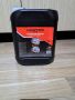 Течност за Химическо Полиране на Фарове от 5 литра на Топ Цена 💥💥💥, снимка 1 - Полиране - 45579011