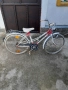 Детско ретро колело 22, снимка 1