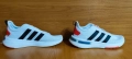 Оригинални маратонки Адидас , снимка 4