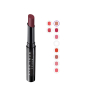 Червило True Colour Beauty Lip Stylo (011) - 9 цвята, снимка 2