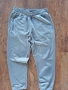 Nike therma sweatpants - мъжко долнище р-р L, снимка 2