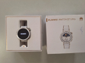 Huawei Watch GT 5 Pro Ceramic 42mm, снимка 1