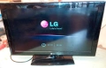 Телевизор LG 32LD650, снимка 2