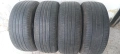 215 55 16 МИШЕЛИН , снимка 6