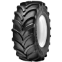 Агро гуми трактор 650/75R38 Traxion XXL VREDESTEIN, снимка 1