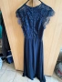Дамска рокля, снимка 2