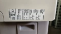 Fujitsu ASYA12LGC/AOYR12LGC (инверторна сплит система), снимка 5
