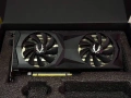 RTX 2070 Super | 8GB | ZOTAC, снимка 1