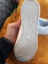 Кецове от естествена кожа PUMA размер-39, снимка 7
