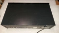 Denon DRM-510 Stereo Cassette Tape Deck , снимка 10