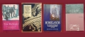 Европейска и световна история - 39 книги, снимка 2