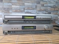 Denon DRA-210/DR-210, снимка 2