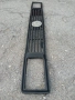 Решетки VW LT, снимка 2