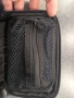 фотографска чанта , снимка 6