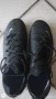 Бутонки NIKE FANTOM GX 38,5 , снимка 9