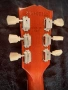 Gibson SG Standard 61 Vintage Cherry Електрическа китара продавам, снимка 6