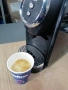 Кафемашина за капсули LAVAZZA FIRMA LF300, снимка 10