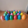 Великденски сапунчета , снимка 4