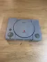 Playstation 1, снимка 2