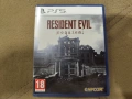 Resident Evil Requiem, снимка 1