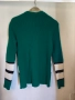 Продавам пуловер, снимка 2