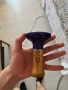 Продавам наргиле, снимка 2