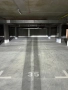 Отдавам паркоместа под наем в сграда “Далия Резидънс”, Малинова долина, снимка 4