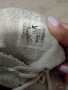 Маратонки Nike, снимка 2